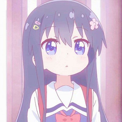 李现给张婧仪拍照