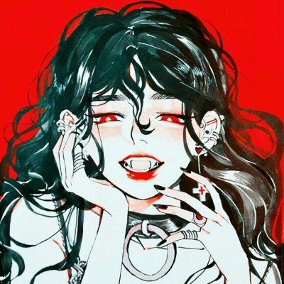 陈光标说捐款上瘾