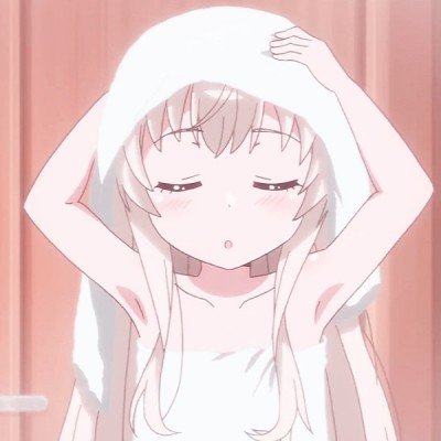 美丽人生